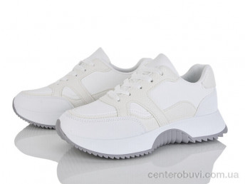 Кроссовки Бабочка-Mengfuna-AESD