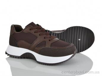 Кроссовки Бабочка-Mengfuna-AESD