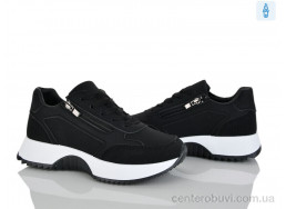 Кроссовки Бабочка-Mengfuna-AESD