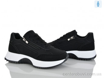 Кроссовки Бабочка-Mengfuna-AESD