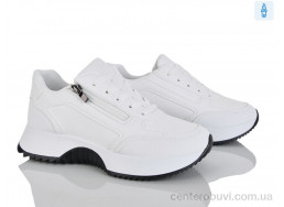 Кроссовки Бабочка-Mengfuna-AESD