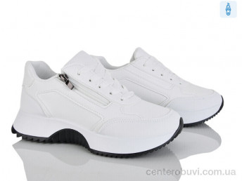 Кроссовки Бабочка-Mengfuna-AESD