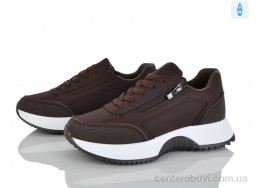 Кроссовки Бабочка-Mengfuna-AESD