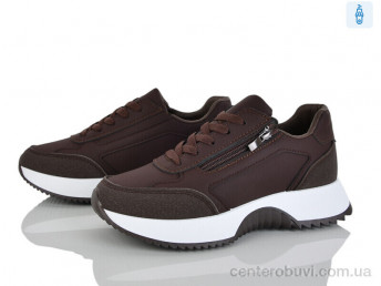 Кроссовки Бабочка-Mengfuna-AESD