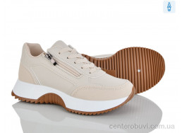 Кроссовки Бабочка-Mengfuna-AESD