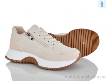 Кроссовки Бабочка-Mengfuna-AESD