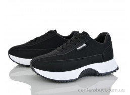 Кроссовки Бабочка-Mengfuna-AESD