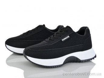 Кроссовки Бабочка-Mengfuna-AESD