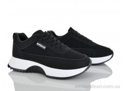 Кроссовки Бабочка-Mengfuna-AESD