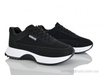 Кроссовки Бабочка-Mengfuna-AESD