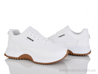 Кроссовки Бабочка-Mengfuna-AESD