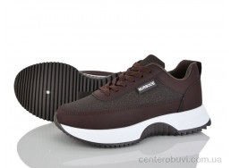 Кроссовки Бабочка-Mengfuna-AESD