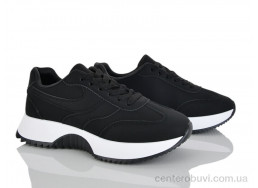 Кроссовки Бабочка-Mengfuna-AESD