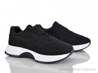 Кроссовки Бабочка-Mengfuna-AESD