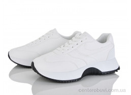 Кроссовки Бабочка-Mengfuna-AESD