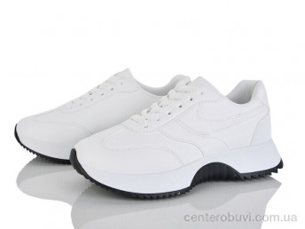 Кроссовки Бабочка-Mengfuna-AESD