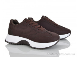 Кроссовки Бабочка-Mengfuna-AESD