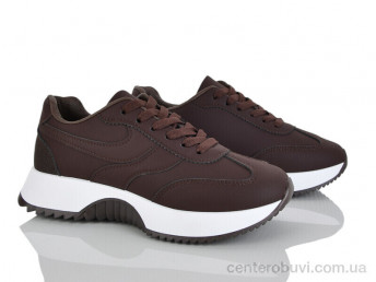 Кроссовки Бабочка-Mengfuna-AESD