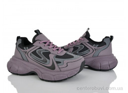 Кроссовки Бабочка-Mengfuna-AESD