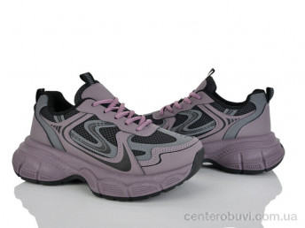 Кроссовки Бабочка-Mengfuna-AESD