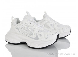 Кроссовки Бабочка-Mengfuna-AESD