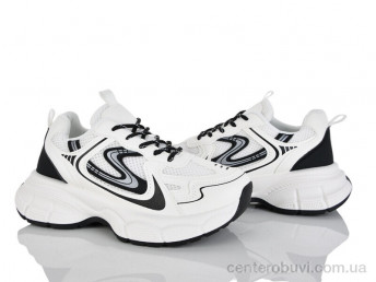 Кроссовки Бабочка-Mengfuna-AESD