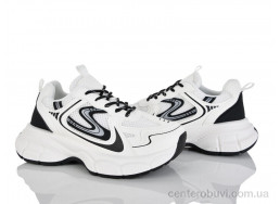 Кроссовки Бабочка-Mengfuna-AESD