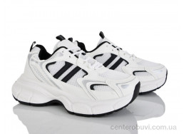 Кроссовки Бабочка-Mengfuna-AESD