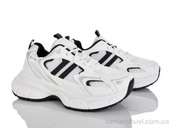 Кроссовки Бабочка-Mengfuna-AESD