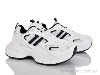 Кроссовки Бабочка-Mengfuna-AESD