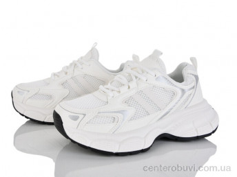 Кроссовки Бабочка-Mengfuna-AESD