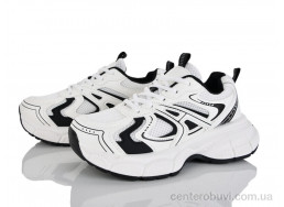 Кроссовки Бабочка-Mengfuna-AESD