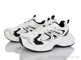 Кроссовки Бабочка-Mengfuna-AESD