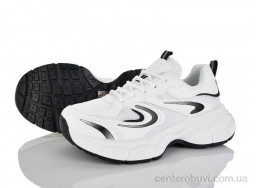 Кроссовки Бабочка-Mengfuna-AESD