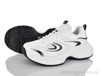 Кроссовки Бабочка-Mengfuna-AESD