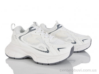 Кроссовки Бабочка-Mengfuna-AESD