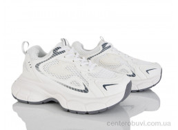 Кроссовки Бабочка-Mengfuna-AESD