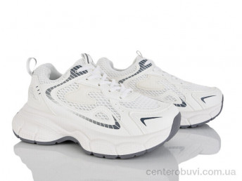 Кроссовки Бабочка-Mengfuna-AESD