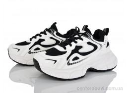 Кроссовки Бабочка-Mengfuna-AESD