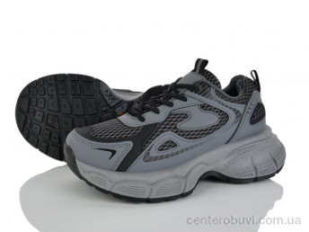 Кроссовки Бабочка-Mengfuna-AESD