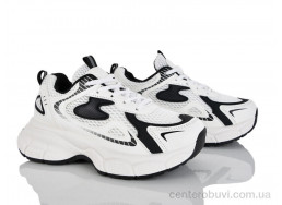 Кроссовки Бабочка-Mengfuna-AESD