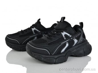 Кроссовки Бабочка-Mengfuna-AESD