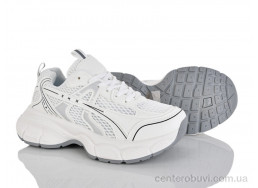 Кроссовки Бабочка-Mengfuna-AESD