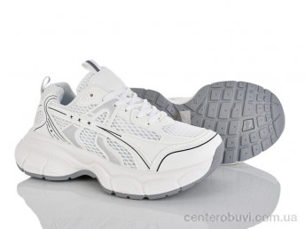 Кроссовки Бабочка-Mengfuna-AESD