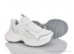 Кроссовки Бабочка-Mengfuna-AESD