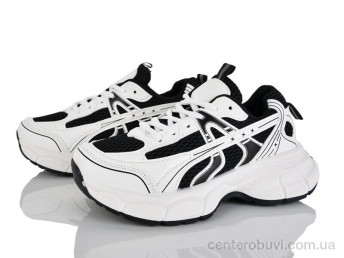 Кроссовки Бабочка-Mengfuna-AESD