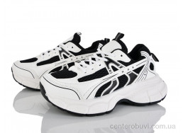 Кроссовки Бабочка-Mengfuna-AESD