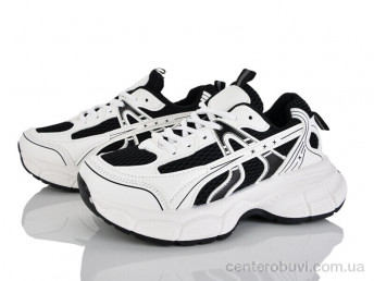 Кроссовки Бабочка-Mengfuna-AESD