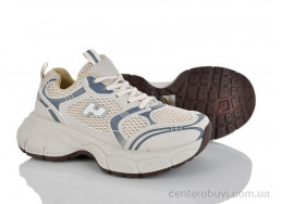 Кроссовки Бабочка-Mengfuna-AESD