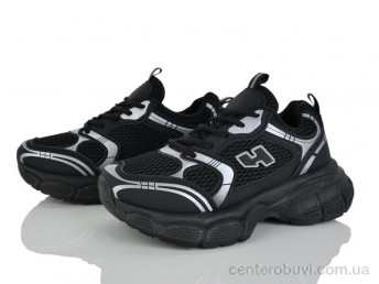 Кроссовки Бабочка-Mengfuna-AESD